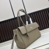 Iconic CN Handbag 019-092