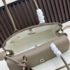 Iconic CN Handbag 019-092