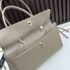Iconic CN Handbag 019-092