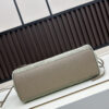 Iconic CN Handbag 019-092