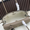 Iconic CN Handbag 019-092
