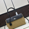 Iconic CN Handbag 019-092