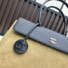 Iconic CN Handbag 019-092