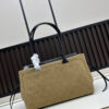Iconic CN Handbag 019-092