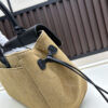 Iconic CN Handbag 019-092