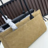 Iconic CN Handbag 019-092