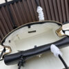 Iconic CN Handbag 019-092