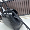 Iconic CN Handbag 019-092