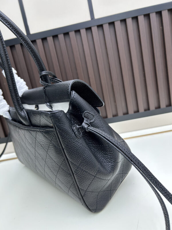 Iconic CN Handbag 019-092