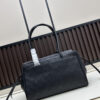 Iconic CN Handbag 019-092