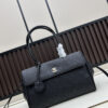 Iconic CN Handbag 019-092
