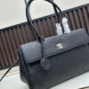 Iconic CN Handbag 019-092