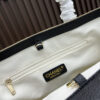 Iconic CN Handbag 019-092