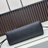 Iconic CN Handbag 019-092