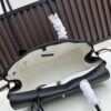 Iconic CN Handbag 019-092