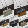 Iconic CN Handbag 019-092