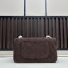 Iconic CN Handbag C014