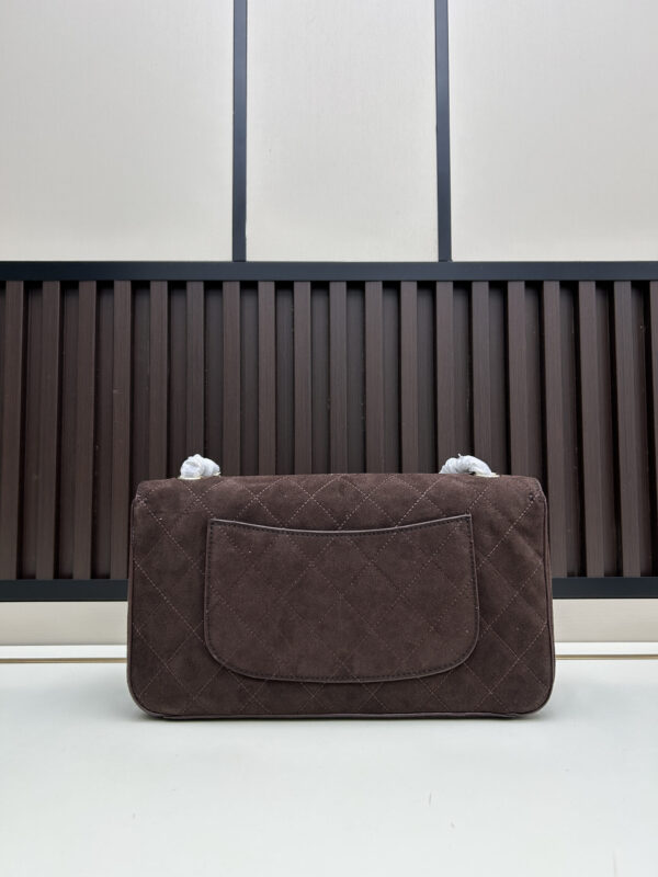 Iconic CN Handbag C014