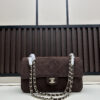 Iconic CN Handbag C014