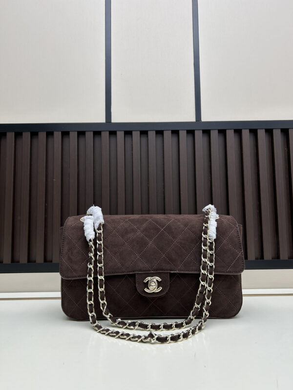 Iconic CN Handbag C014