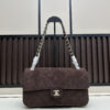 Iconic CN Handbag C014