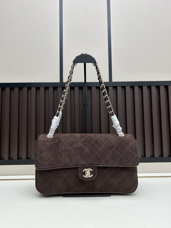 Iconic CN Handbag C014