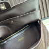 Iconic CN Handbag C014