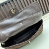 Iconic CN Handbag C014