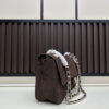 Iconic CN Handbag C014