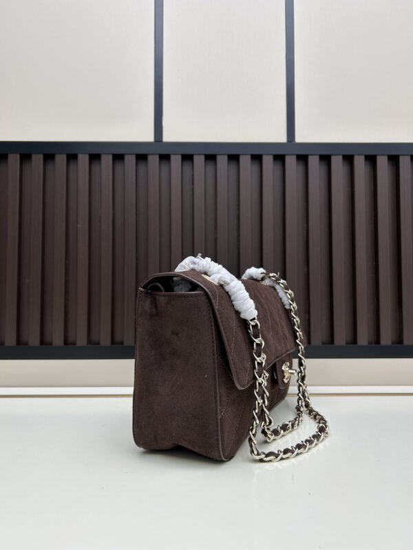 Iconic CN Handbag C014