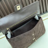 Iconic CN Handbag C014