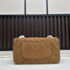 Iconic CN Handbag C014