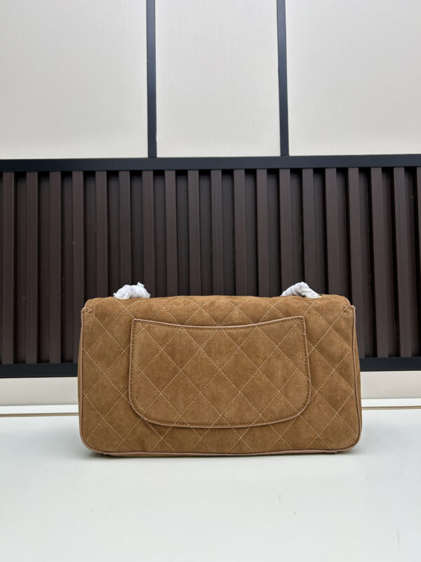 Iconic CN Handbag C014
