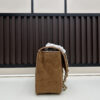 Iconic CN Handbag C014