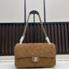Iconic CN Handbag C014