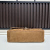 Iconic CN Handbag C014