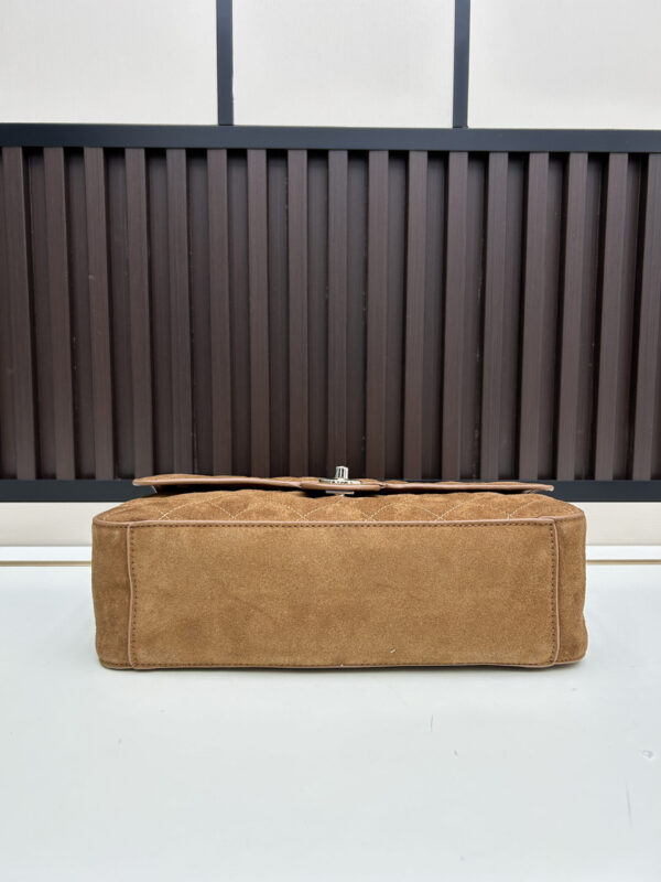 Iconic CN Handbag C014