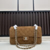 Iconic CN Handbag C014