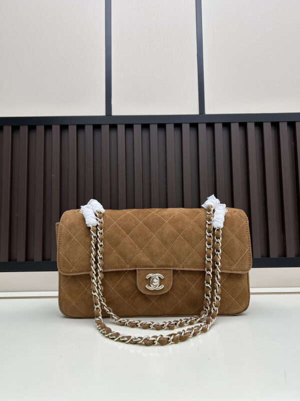Iconic CN Handbag C014