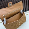 Iconic CN Handbag C014