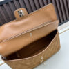 Iconic CN Handbag C014