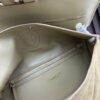 Iconic CN Handbag C014