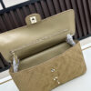 Iconic CN Handbag C014