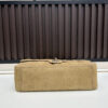 Iconic CN Handbag C014