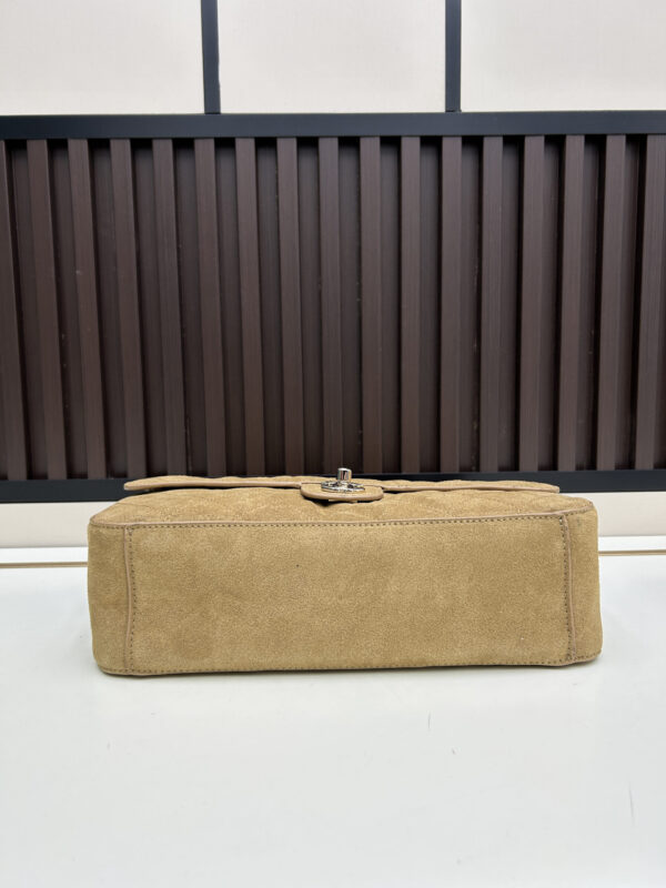 Iconic CN Handbag C014