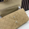 Iconic CN Handbag C014