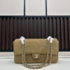 Iconic CN Handbag C014
