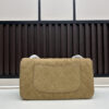 Iconic CN Handbag C014