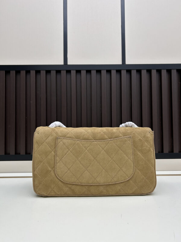Iconic CN Handbag C014