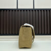 Iconic CN Handbag C014
